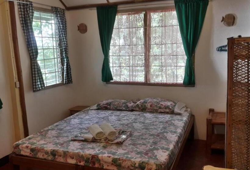 Fotos del hotel Casa De La Playa:  3