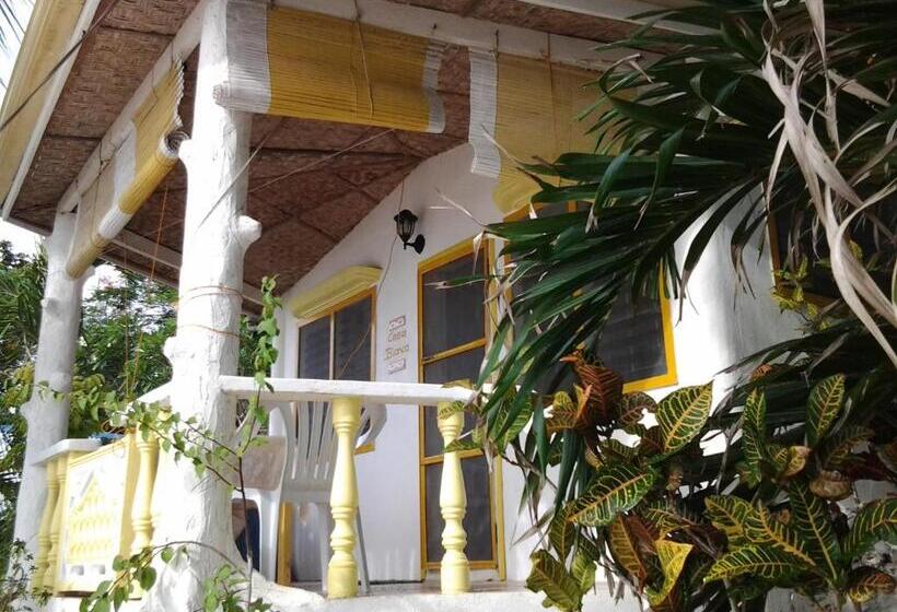 Fotos del hotel Casa De La Playa:  7