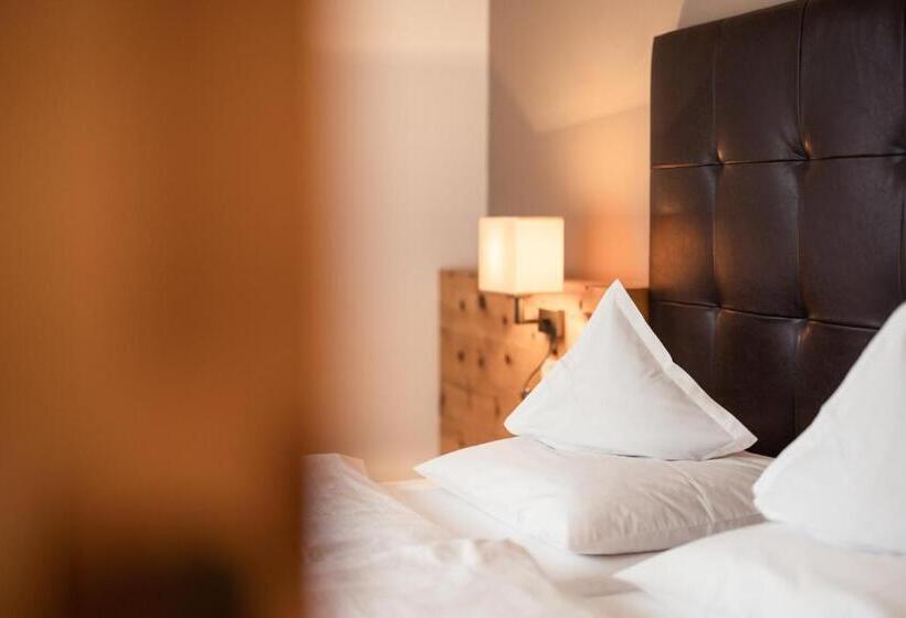 Fotos del hotel Sand:  3