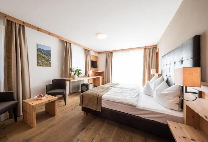 Fotos del hotel Sand:  9