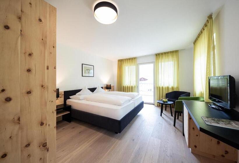 Fotos del hotel Sand:  12