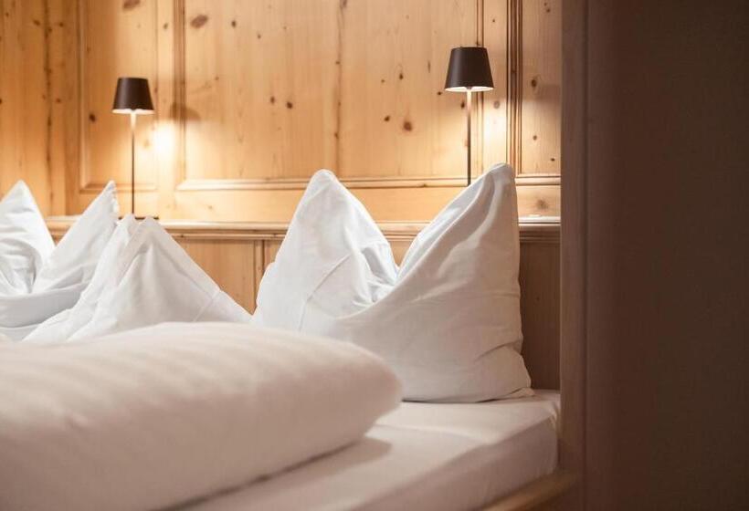 Fotos del hotel Sand:  14