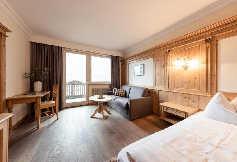 Fotos del hotel Sand:  15