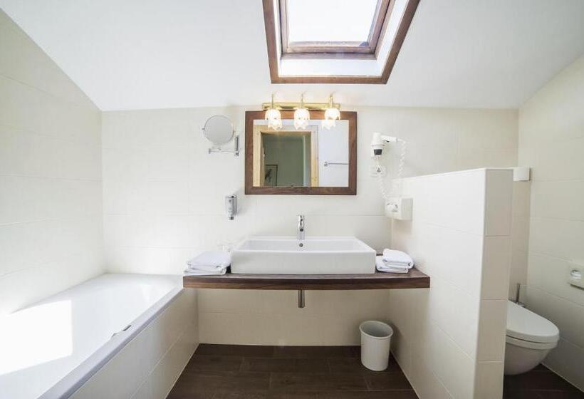 Fotos del hotel Sand:  7