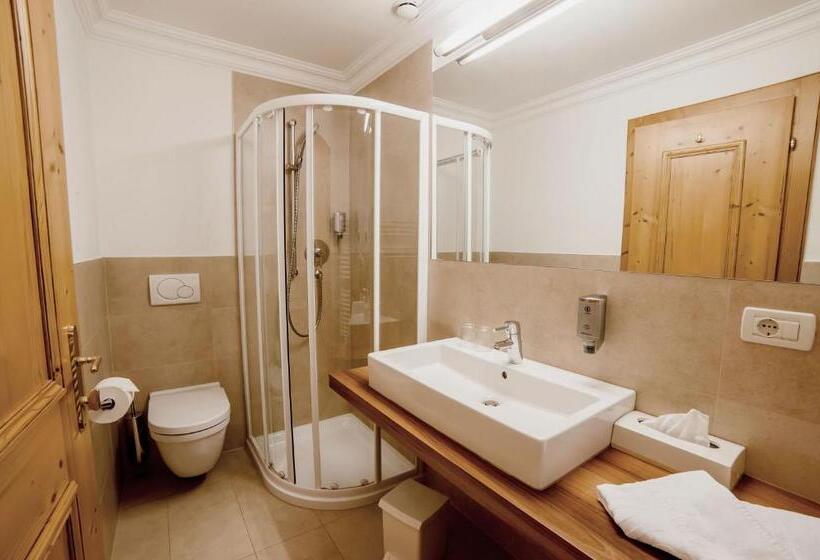 Fotos del hotel Sand:  4