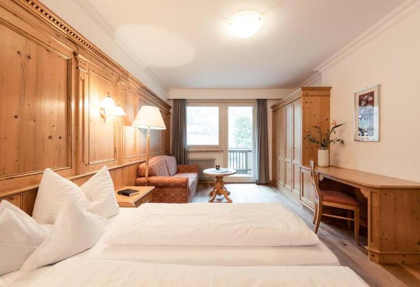 Fotos del hotel Sand:  6