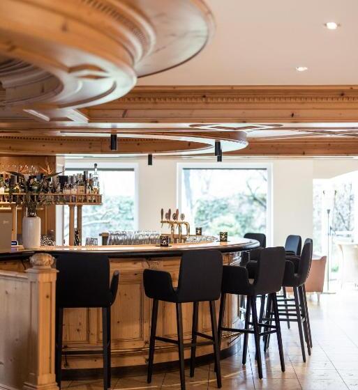 Fotos del hotel Sand:  23