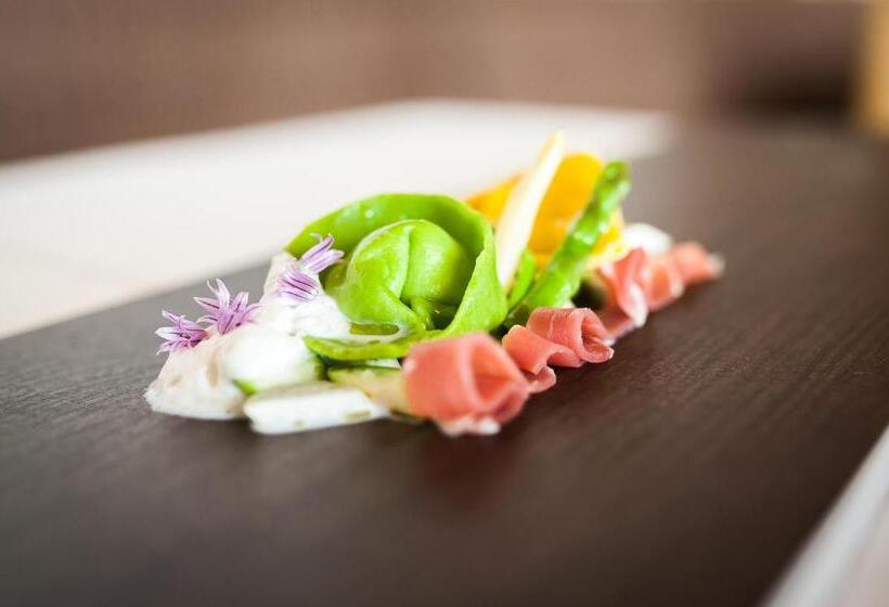 Fotos del hotel Sand:  8