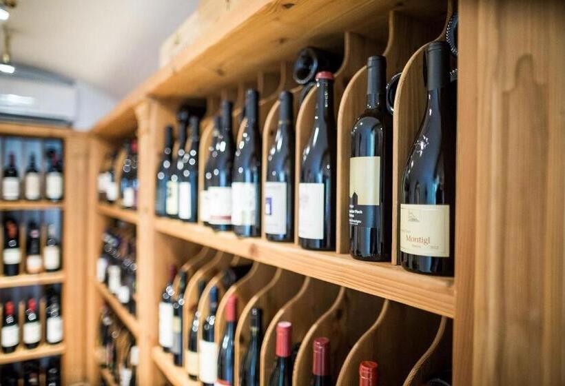 Fotos del hotel Sand:  11