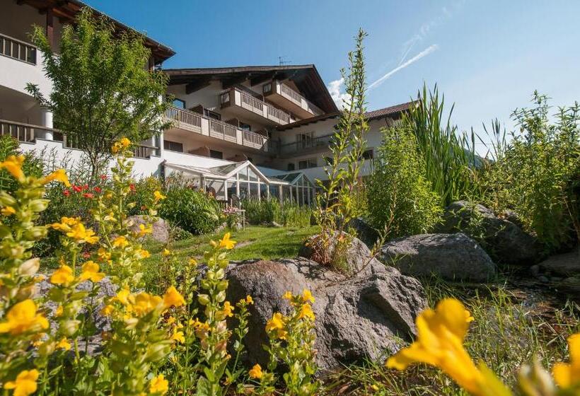 Fotos del hotel Sand:  2