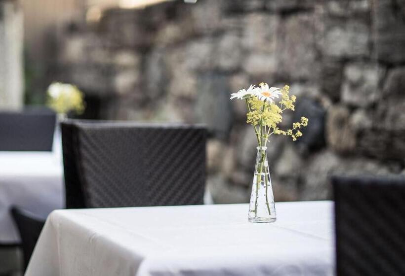 Fotos del hotel Sand:  20