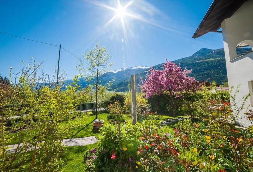 Fotos del hotel Sand:  21