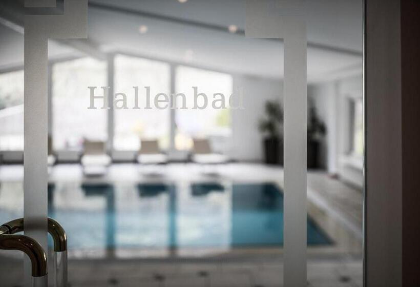 Fotos del hotel Sand:  22