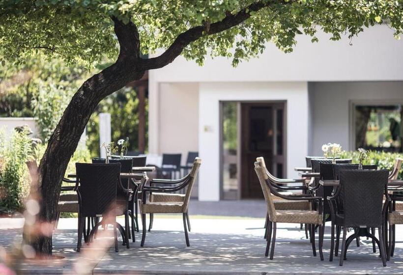 Fotos del hotel Sand:  17