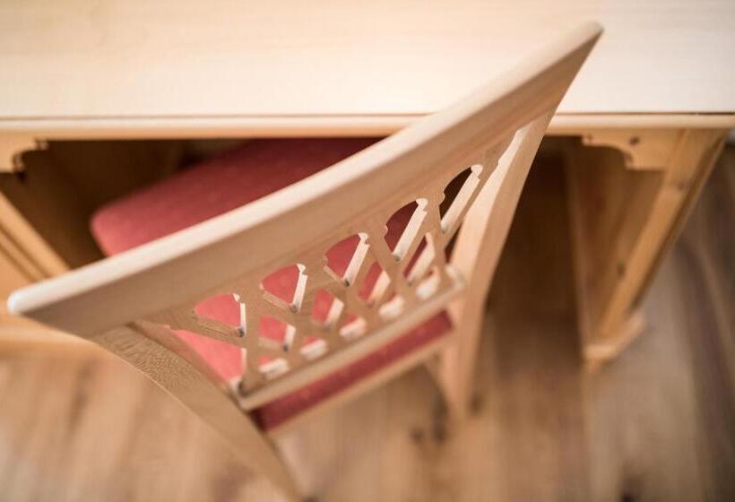 Fotos del hotel Sand:  5