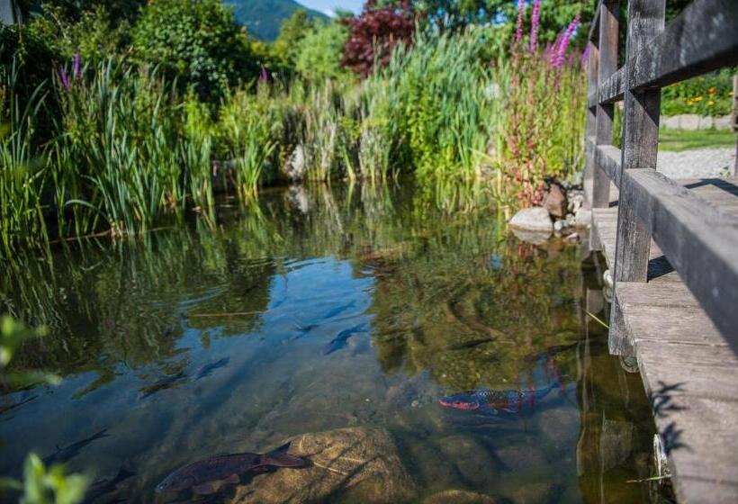 Fotos del hotel Sand:  18