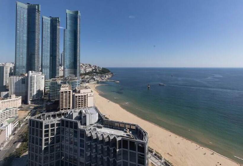 Fotos del hotel Sun Cloud:  2