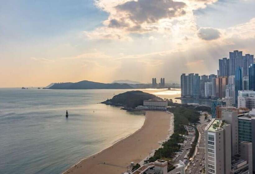 Fotos del hotel Sun Cloud:  3