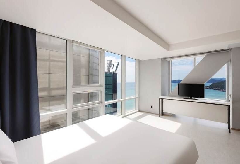 Fotos del hotel Sun Cloud:  6