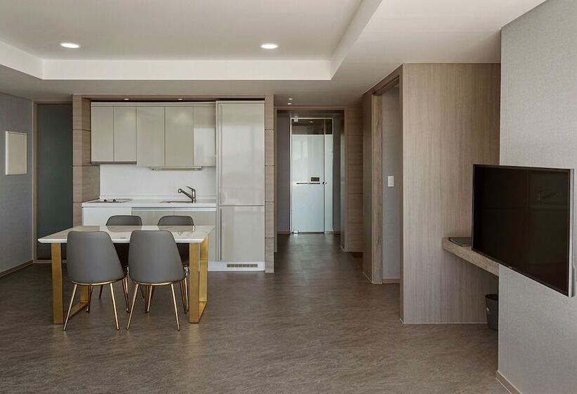 Fotos del hotel Sun Cloud:  7