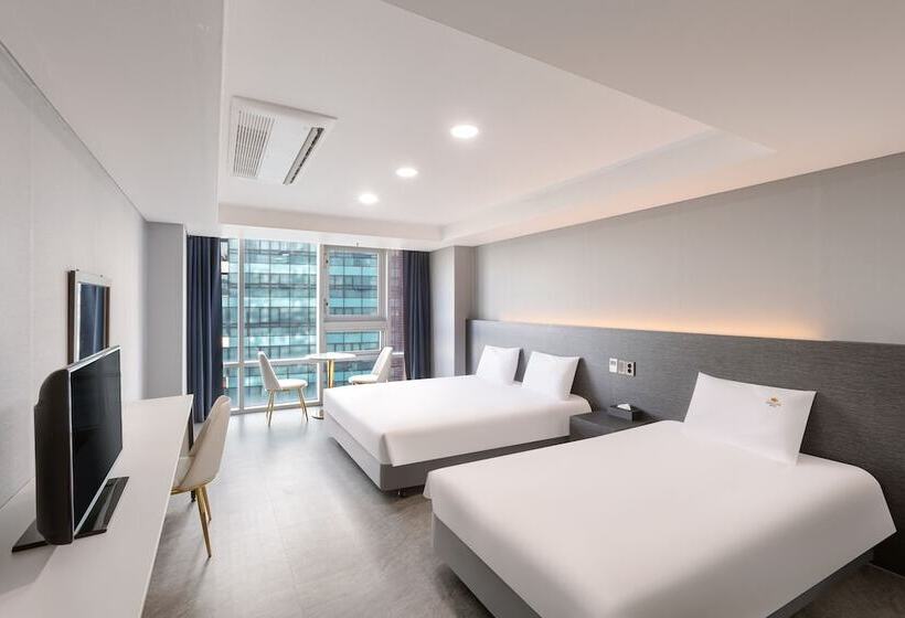 Fotos del hotel Sun Cloud:  9