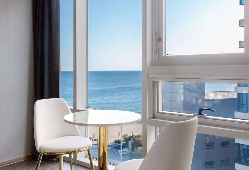 Fotos del hotel Sun Cloud:  10