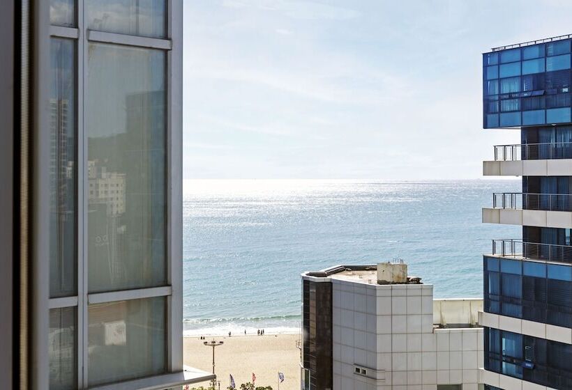 Fotos del hotel Sun Cloud:  12