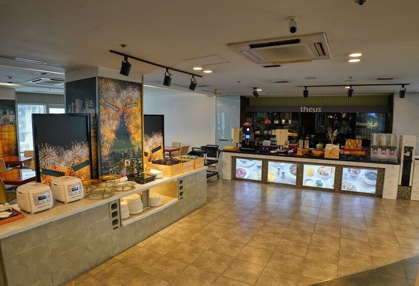 Fotos del hotel Sun Cloud:  14