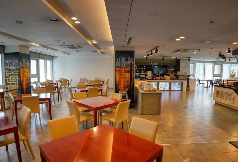 Fotos del hotel Sun Cloud:  15