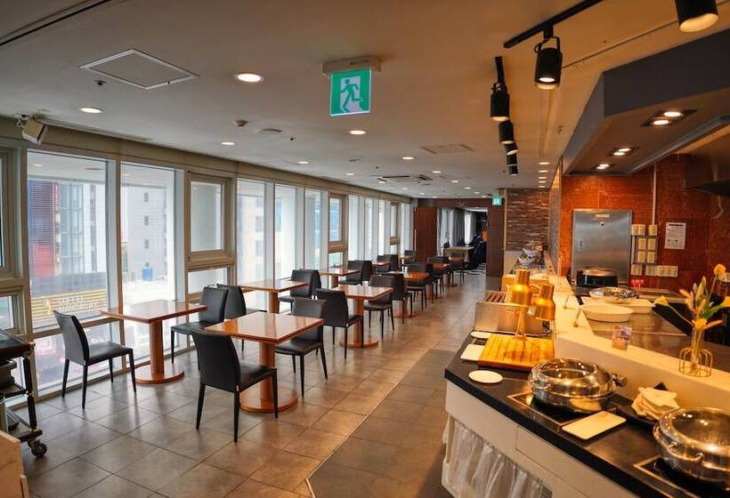 Fotos del hotel Sun Cloud:  17