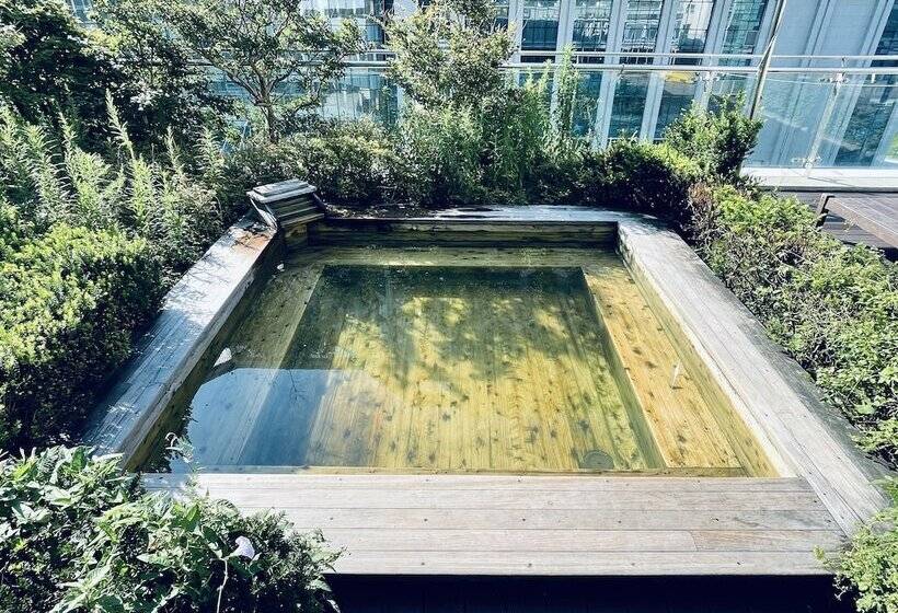 Fotos del hotel Sun Cloud:  23