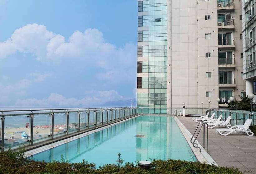 Fotos del hotel Sun Cloud:  24