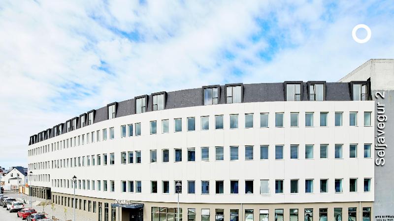 Fotos del hotel Grandi By Center S:  2