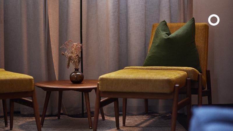 Fotos del hotel Grandi By Center S:  3