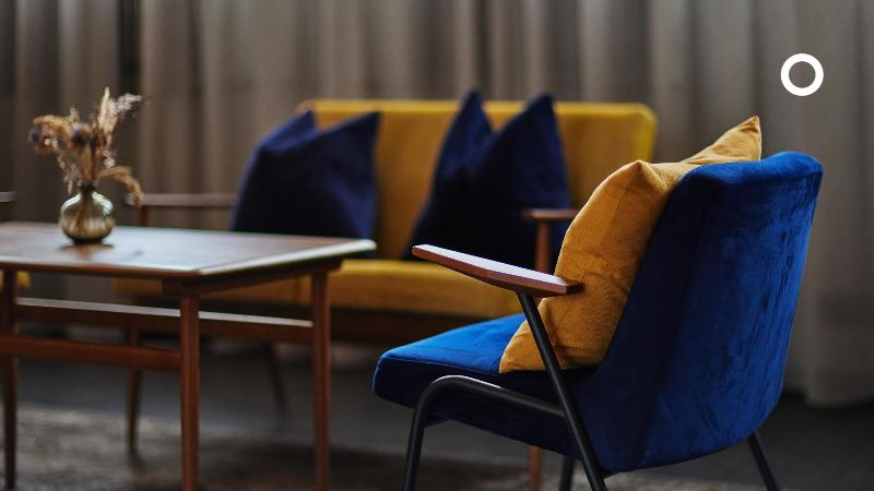 Fotos del hotel Grandi By Center S:  7