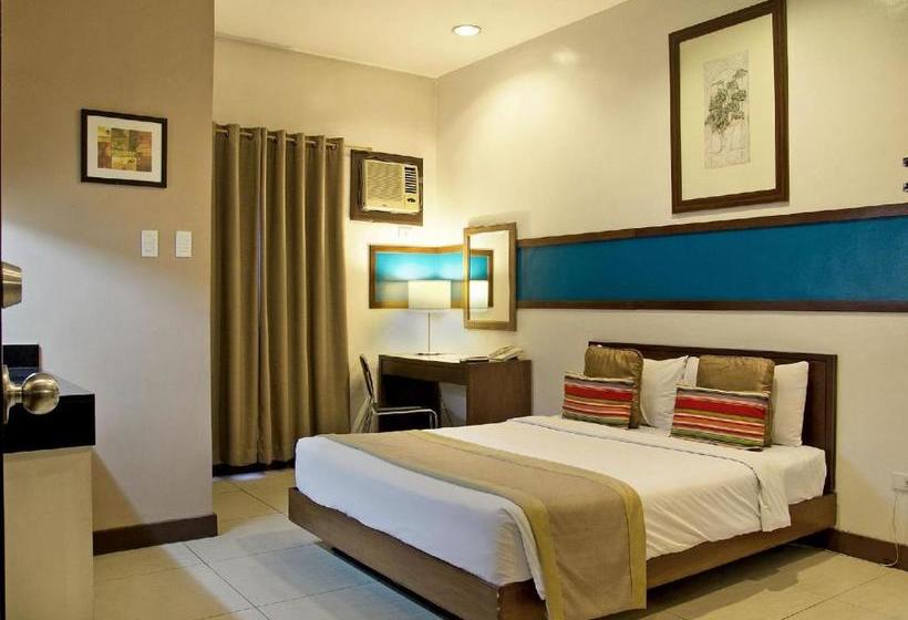 Zen Premium Eastwood Qc