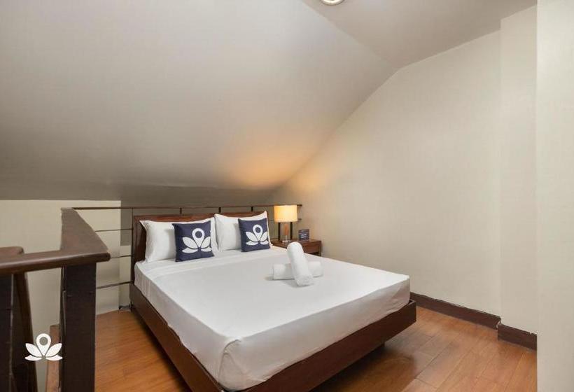 Fotos del hotel Zen Premium Eastwood Qc:  3