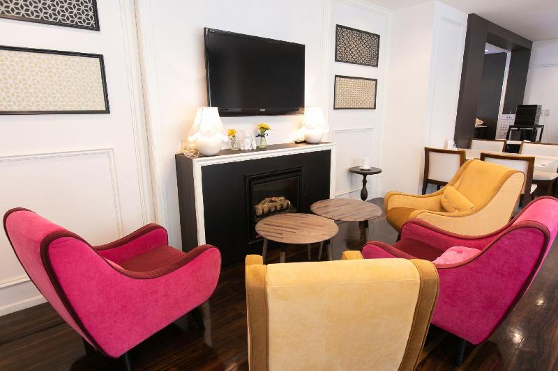 Fotos del hotel Grand Park  Panex Kimitsu:  5