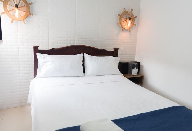 Fotos del hotel Aquarius:  10