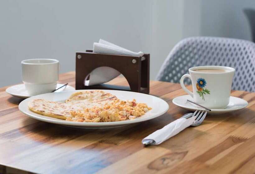 Fotos del hotel Aquarius:  7