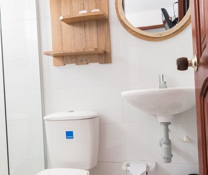 Fotos del hotel Aquarius:  2