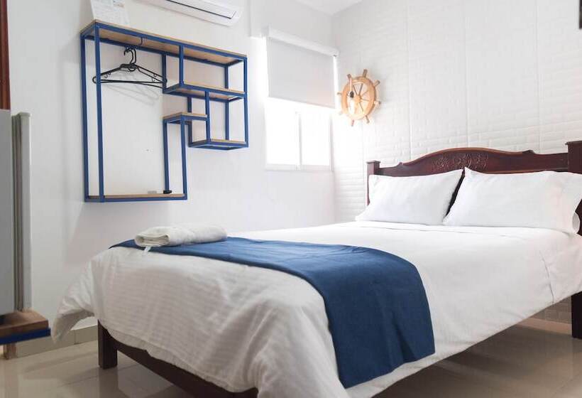 Fotos del hotel Aquarius:  17