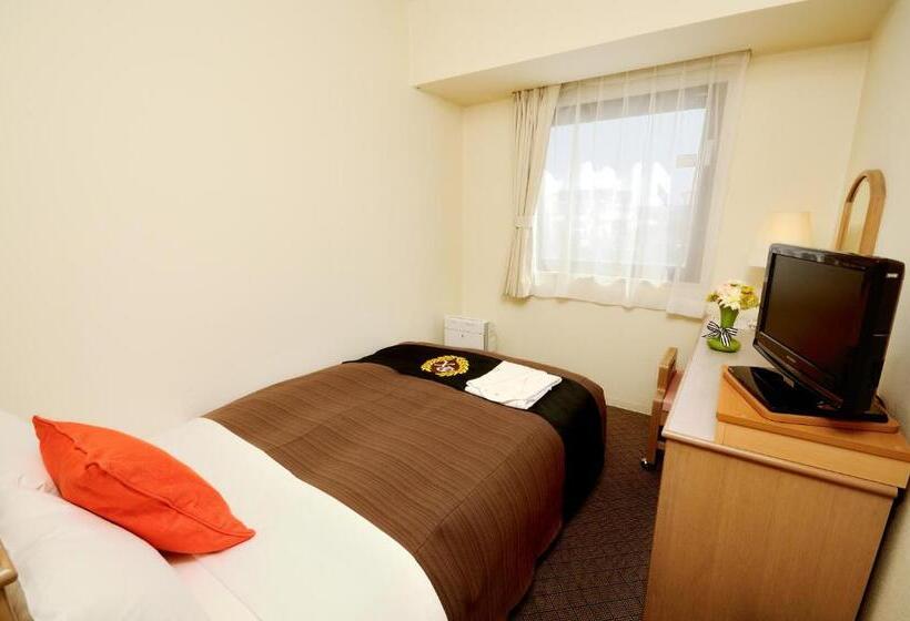 Fotos del hotel Grand Park  Panex Kimitsu:  20