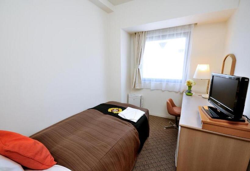 Fotos del hotel Grand Park  Panex Kimitsu:  17