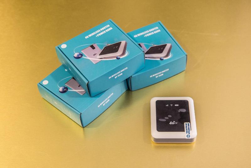 Fotos del hotel Theme Boutique  Bangkok:  13