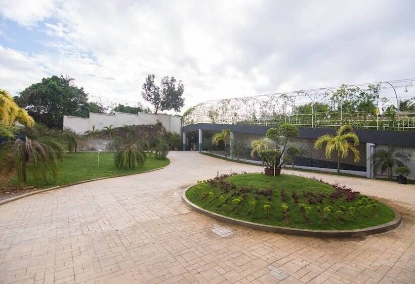 Fotos del hotel Pinnacle Resort And Villas:  17