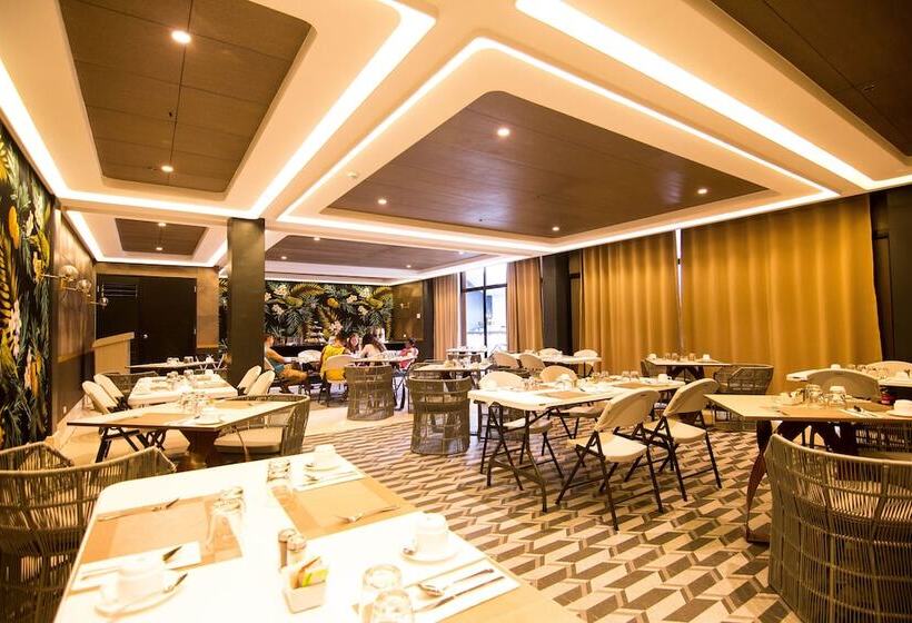 Fotos del hotel Pinnacle Resort And Villas:  15