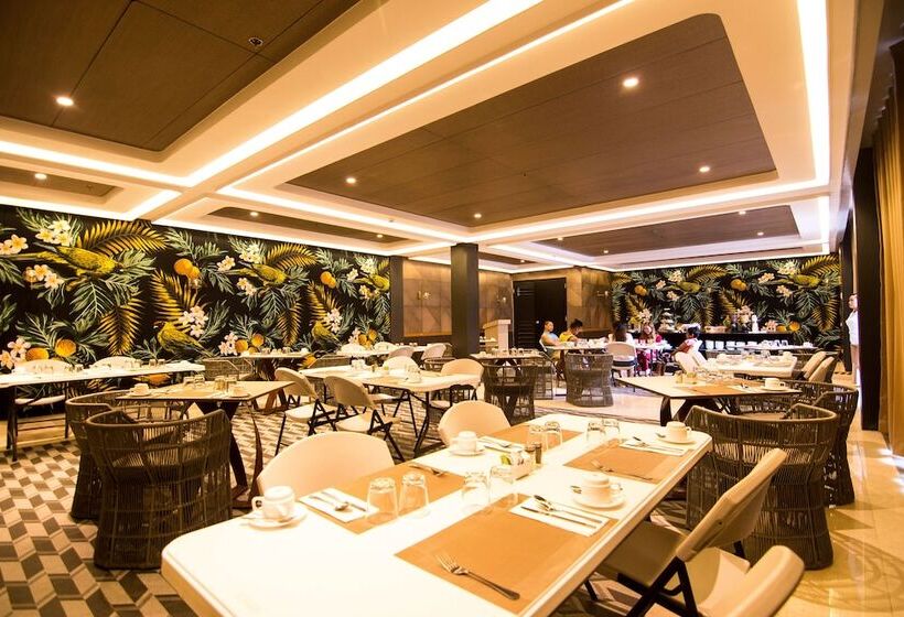 Fotos del hotel Pinnacle Resort And Villas:  14