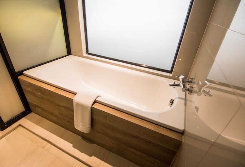 Fotos del hotel Pinnacle Resort And Villas:  23