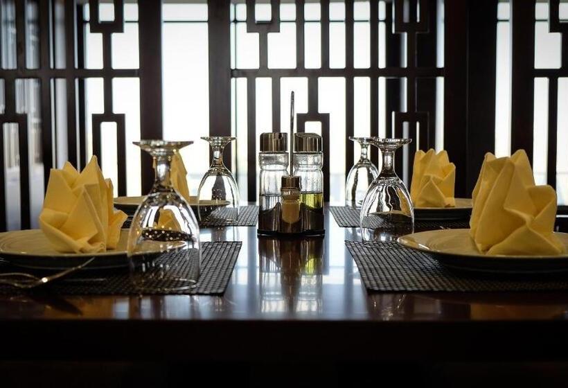 Fotos del hotel Rabigh Park:  14